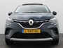 Renault Captur TCe 140 GPF Intens | Lederen Bekl. | Schuif-/kanteldak | Achteruitrijcamera |