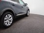 Renault Captur TCe 140 GPF Intens | Lederen Bekl. | Schuif-/kanteldak | Achteruitrijcamera |