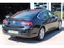 Opel Insignia Grand Sport 1.5 Turbo Business Executive