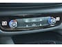 Opel Insignia Grand Sport 1.5 Turbo Business Executive