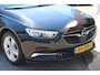 Opel Insignia Grand Sport 1.5 Turbo Business Executive