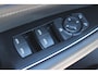Opel Insignia Grand Sport 1.5 Turbo Business Executive