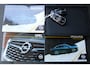 Opel Insignia Grand Sport 1.5 Turbo Business Executive
