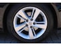 Opel Insignia Grand Sport 1.5 Turbo Business Executive