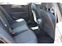 Opel Insignia Grand Sport 1.5 Turbo Business Executive