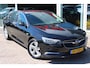 Opel Insignia Grand Sport 1.5 Turbo Business Executive