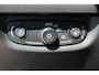 Opel Insignia Grand Sport 1.5 Turbo Business Executive