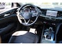 Opel Insignia Grand Sport 1.5 Turbo Business Executive