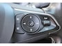 Opel Insignia Grand Sport 1.5 Turbo Business Executive