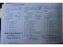 Opel Insignia Grand Sport 1.5 Turbo Business Executive