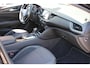 Opel Insignia Grand Sport 1.5 Turbo Business Executive