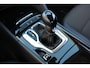 Opel Insignia Grand Sport 1.5 Turbo Business Executive