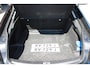 Opel Insignia Grand Sport 1.5 Turbo Business Executive