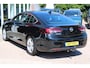 Opel Insignia Grand Sport 1.5 Turbo Business Executive