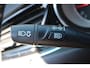 Opel Insignia Grand Sport 1.5 Turbo Business Executive