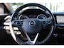 Opel Insignia Grand Sport 1.5 Turbo Business Executive
