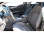 Opel Insignia Grand Sport 1.5 Turbo Business Executive