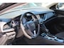 Opel Insignia Grand Sport 1.5 Turbo Business Executive