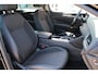 Opel Insignia Grand Sport 1.5 Turbo Business Executive