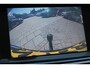Opel Insignia Grand Sport 1.5 Turbo Business Executive