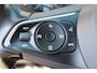 Opel Insignia Grand Sport 1.5 Turbo Business Executive
