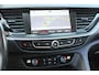 Opel Insignia Grand Sport 1.5 Turbo Business Executive