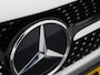 Mercedes-Benz A-klasse 180 Premium Plus | Automaat | Schuifdak | LED Koplampen | Sfeerverlichting | Getint Glas | Lichtmetalen Velgen |