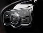 Mercedes-Benz A-klasse 180 Premium Plus | Automaat | Schuifdak | LED Koplampen | Sfeerverlichting | Getint Glas | Lichtmetalen Velgen |