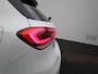 Mercedes-Benz A-klasse 180 Premium Plus | Automaat | Schuifdak | LED Koplampen | Sfeerverlichting | Getint Glas | Lichtmetalen Velgen |