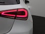 Mercedes-Benz A-klasse 180 Premium Plus | Automaat | Schuifdak | LED Koplampen | Sfeerverlichting | Getint Glas | Lichtmetalen Velgen |