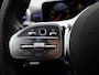 Mercedes-Benz A-klasse 180 Premium Plus | Automaat | Schuifdak | LED Koplampen | Sfeerverlichting | Getint Glas | Lichtmetalen Velgen |