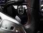 Mercedes-Benz A-klasse 180 Premium Plus | Automaat | Schuifdak | LED Koplampen | Sfeerverlichting | Getint Glas | Lichtmetalen Velgen |