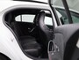 Mercedes-Benz A-klasse 180 Premium Plus | Automaat | Schuifdak | LED Koplampen | Sfeerverlichting | Getint Glas | Lichtmetalen Velgen |