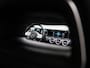 Mercedes-Benz A-klasse 180 Premium Plus | Automaat | Schuifdak | LED Koplampen | Sfeerverlichting | Getint Glas | Lichtmetalen Velgen |
