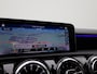 Mercedes-Benz A-klasse 180 Premium Plus | Automaat | Schuifdak | LED Koplampen | Sfeerverlichting | Getint Glas | Lichtmetalen Velgen |