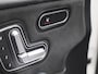 Mercedes-Benz A-klasse 180 Premium Plus | Automaat | Schuifdak | LED Koplampen | Sfeerverlichting | Getint Glas | Lichtmetalen Velgen |