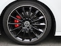 Mercedes-Benz A-klasse 180 Premium Plus | Automaat | Schuifdak | LED Koplampen | Sfeerverlichting | Getint Glas | Lichtmetalen Velgen |