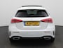 Mercedes-Benz A-klasse 180 Premium Plus | Automaat | Schuifdak | LED Koplampen | Sfeerverlichting | Getint Glas | Lichtmetalen Velgen |