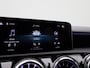 Mercedes-Benz A-klasse 180 Premium Plus | Automaat | Schuifdak | LED Koplampen | Sfeerverlichting | Getint Glas | Lichtmetalen Velgen |