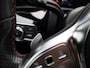 Mercedes-Benz A-klasse 180 Premium Plus | Automaat | Schuifdak | LED Koplampen | Sfeerverlichting | Getint Glas | Lichtmetalen Velgen |