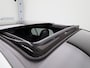 Mercedes-Benz A-klasse 180 Premium Plus | Automaat | Schuifdak | LED Koplampen | Sfeerverlichting | Getint Glas | Lichtmetalen Velgen |