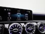 Mercedes-Benz A-klasse 180 Premium Plus | Automaat | Schuifdak | LED Koplampen | Sfeerverlichting | Getint Glas | Lichtmetalen Velgen |