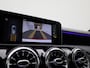 Mercedes-Benz A-klasse 180 Premium Plus | Automaat | Schuifdak | LED Koplampen | Sfeerverlichting | Getint Glas | Lichtmetalen Velgen |