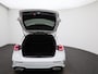 Mercedes-Benz A-klasse 180 Premium Plus | Automaat | Schuifdak | LED Koplampen | Sfeerverlichting | Getint Glas | Lichtmetalen Velgen |