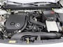 Mercedes-Benz A-klasse 180 Premium Plus | Automaat | Schuifdak | LED Koplampen | Sfeerverlichting | Getint Glas | Lichtmetalen Velgen |