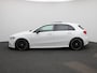 Mercedes-Benz A-klasse 180 Premium Plus | Automaat | Schuifdak | LED Koplampen | Sfeerverlichting | Getint Glas | Lichtmetalen Velgen |