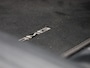 Mercedes-Benz A-klasse 180 Premium Plus | Automaat | Schuifdak | LED Koplampen | Sfeerverlichting | Getint Glas | Lichtmetalen Velgen |
