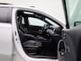 Mercedes-Benz A-klasse 180 Premium Plus | Automaat | Schuifdak | LED Koplampen | Sfeerverlichting | Getint Glas | Lichtmetalen Velgen |