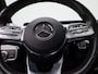 Mercedes-Benz A-klasse 180 Premium Plus | Automaat | Schuifdak | LED Koplampen | Sfeerverlichting | Getint Glas | Lichtmetalen Velgen |