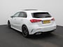 Mercedes-Benz A-klasse 180 Premium Plus | Automaat | Schuifdak | LED Koplampen | Sfeerverlichting | Getint Glas | Lichtmetalen Velgen |